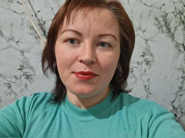 Visit sweetcandymmm profile