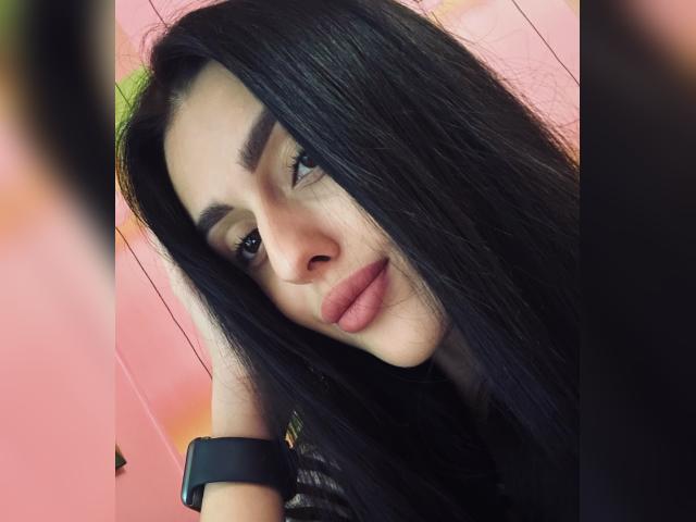 Visit LenaSaxon profile