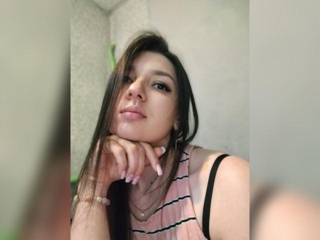 Visit BusinkaX profile