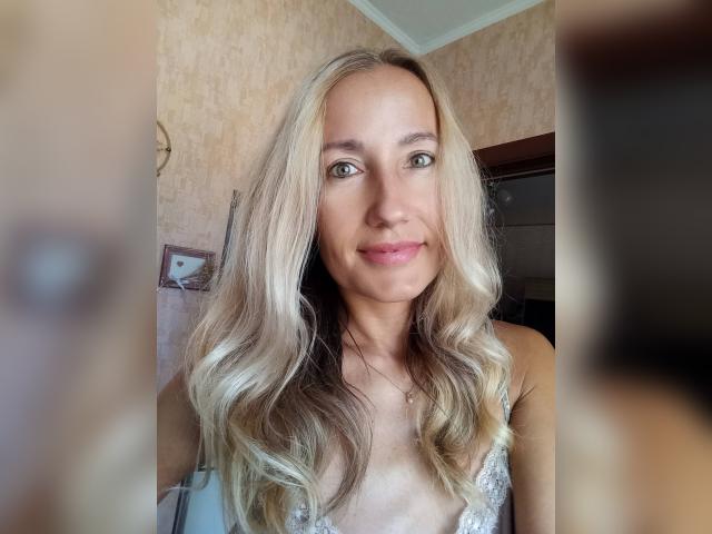 Visit NataliNice profile