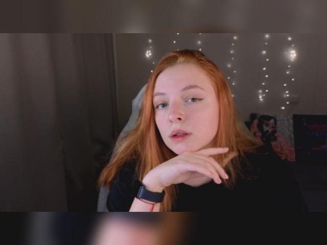 Visit Hannamelon profile