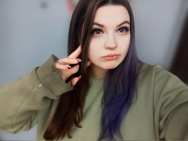 Visit 00SweetBeky profile