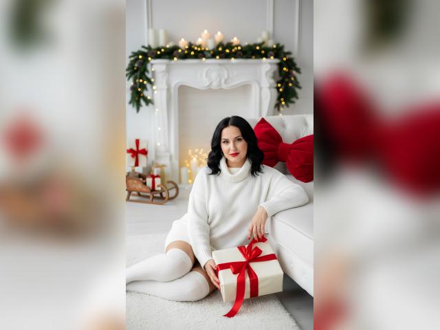 Visit EmmySweetGirl1 profile