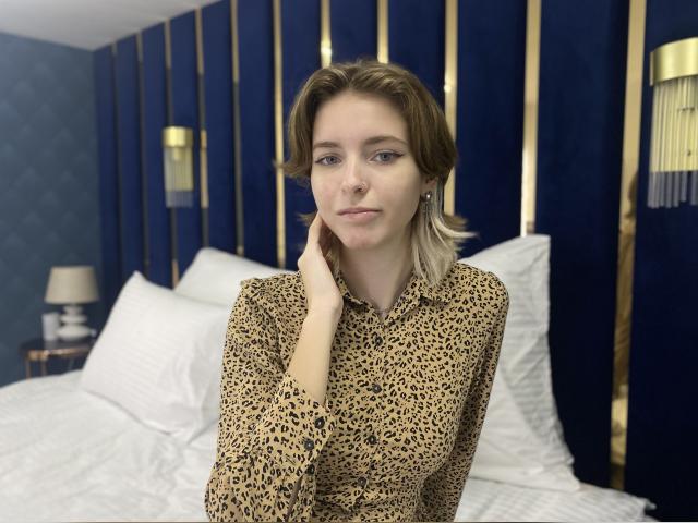 Visit MistyW89 profile