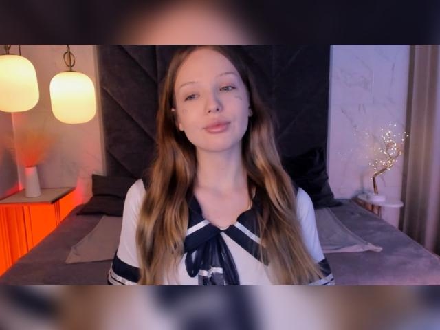 Visit IrisFresh profile