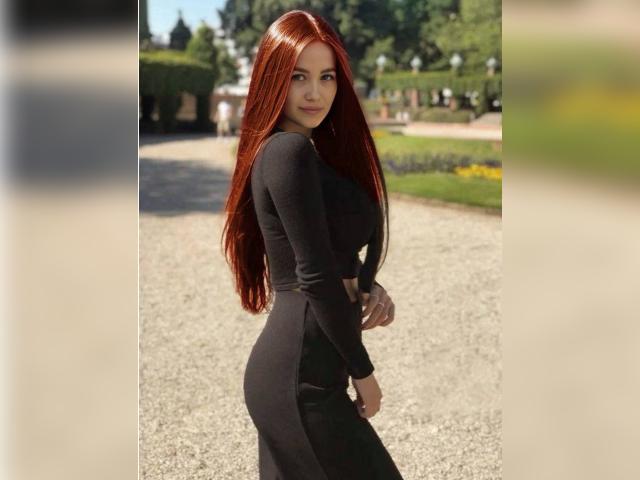 Visit JulieTa profile