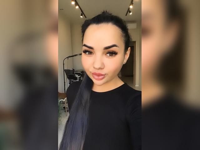 Visit AmazingJane profile