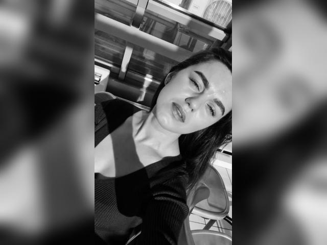 Visit SofiaFisher profile