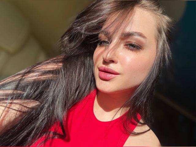 Visit 000MeSsandra profile