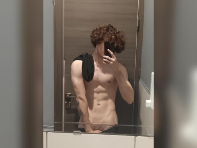 Visit TommyJamm profile