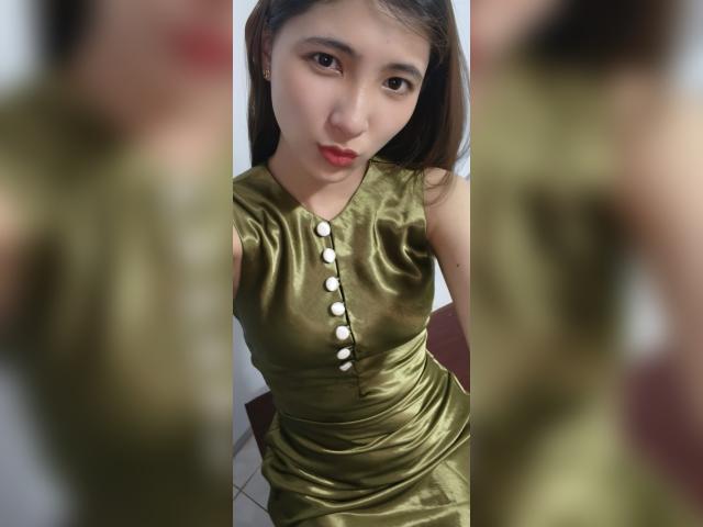 Visit cherry profile