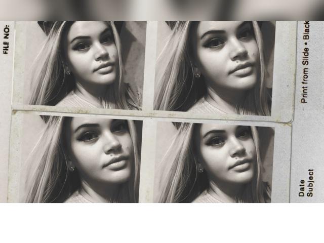 Visit JessDomina profile