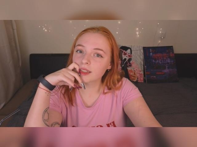 Visit Hannamelon profile