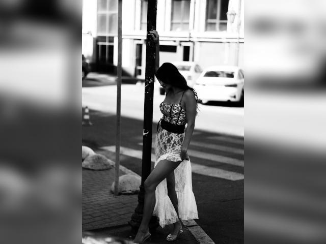 Visit LadySparcle profile