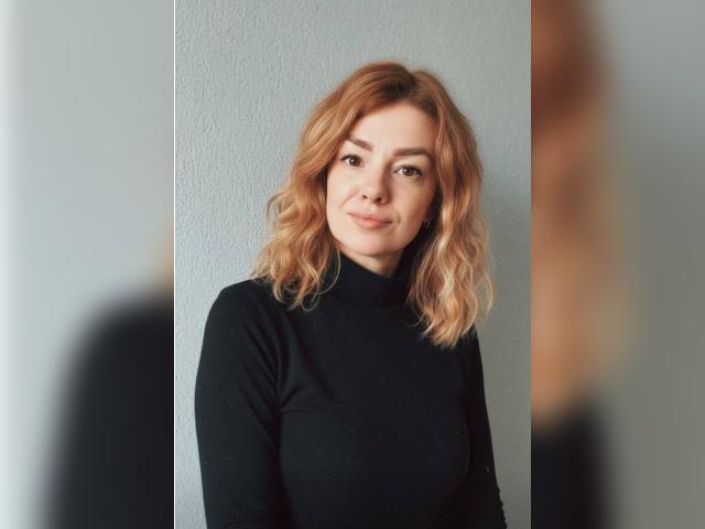 Visit sabria56 profile