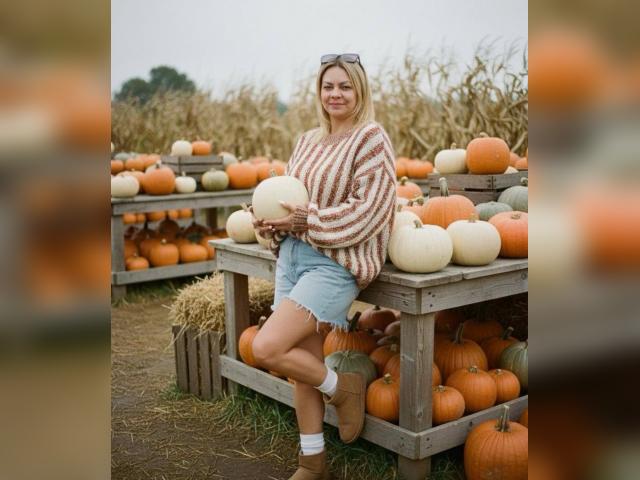 Visit MolliTorres profile