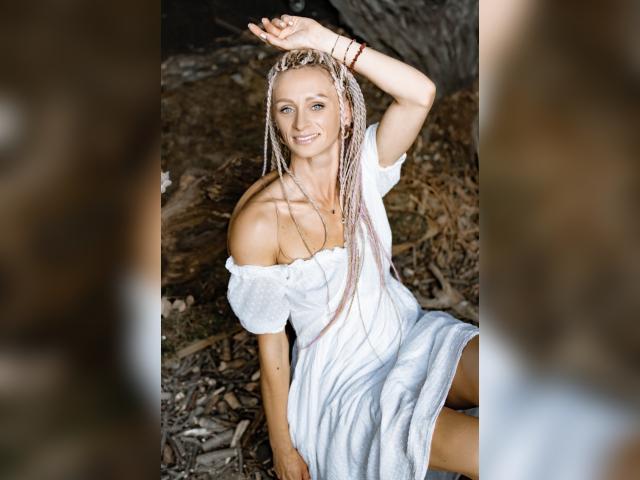 Visit AngelsLove profile