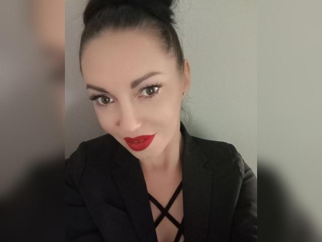 Visit HotChoco profile