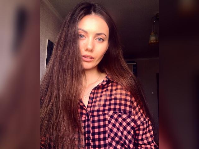 Visit Re3gina profile