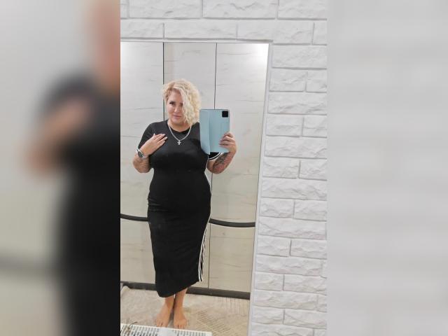 Visit Barbilove profile