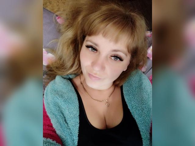 Visit mistress7777 profile