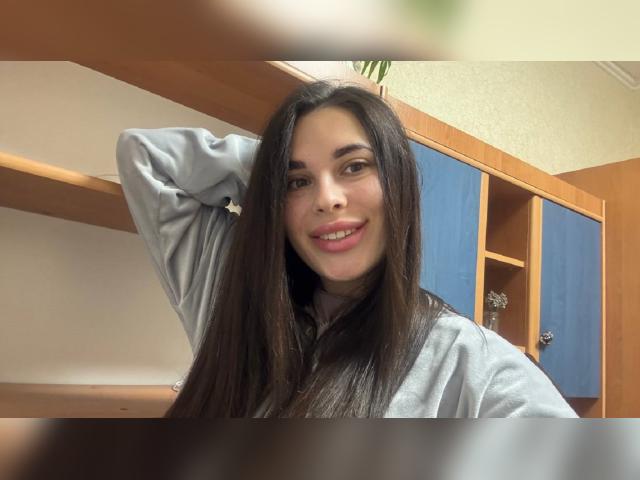 Visit MoonriseGoddess profile