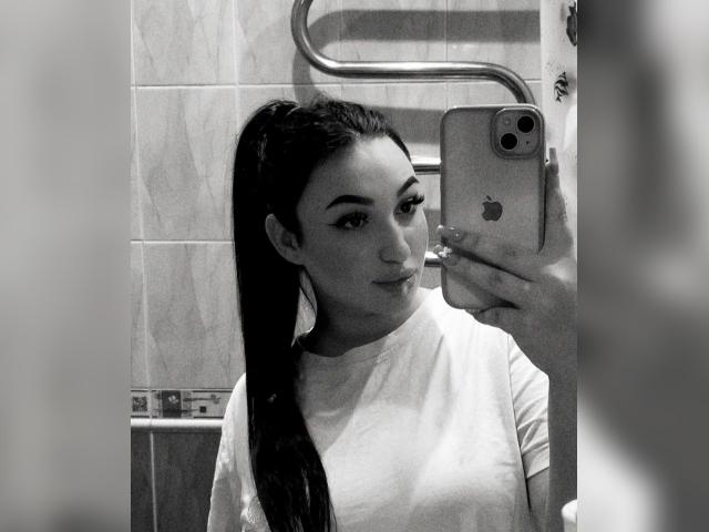 Visit ketr2in profile