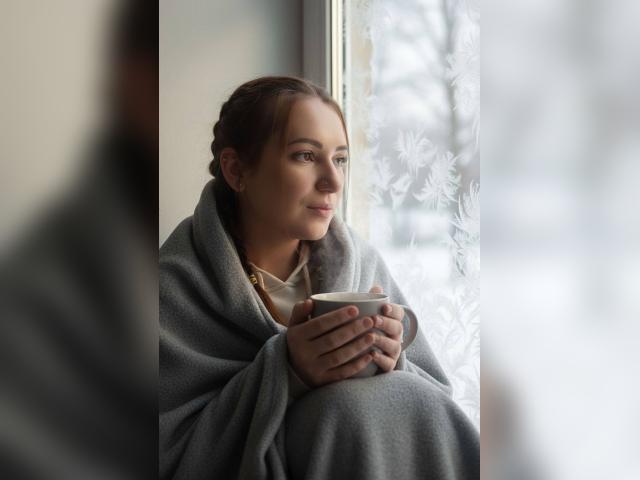 Visit Marcellina profile