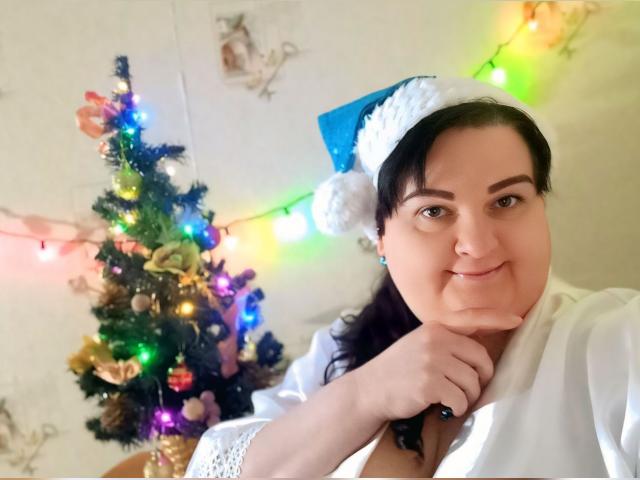 Visit BabySweetXX profile