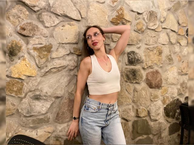 Visit Jasmina profile