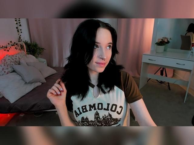 Visit lilithlunna profile