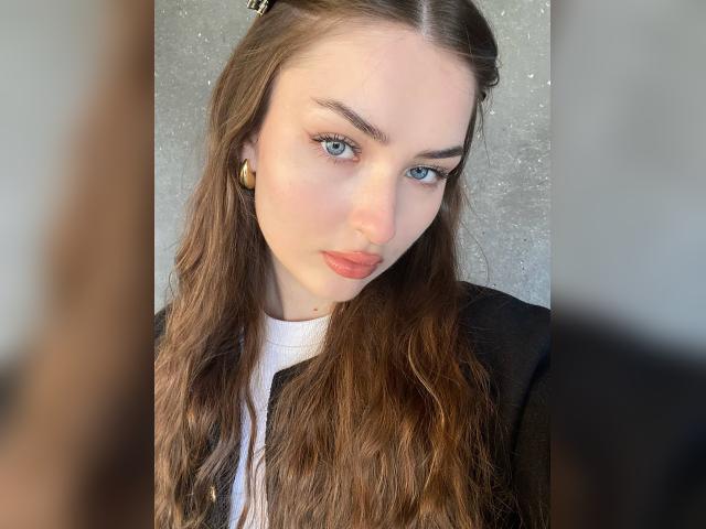 Visit LissieVibes profile