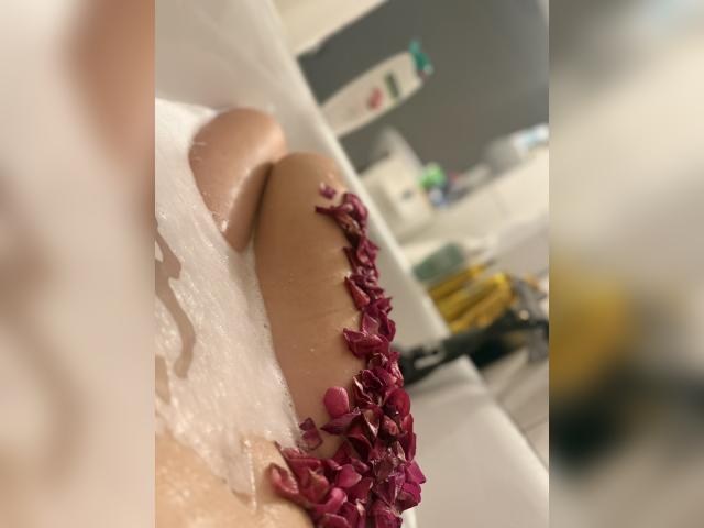 Visit SweetBantik profile