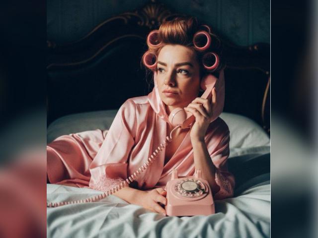 Visit sabria56 profile