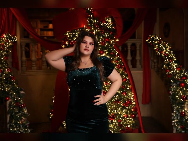 Visit EmilyHyde profile