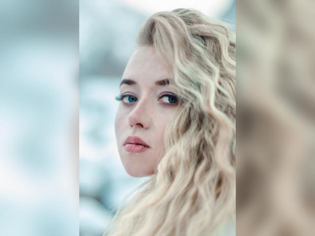 Visit LunaVine profile