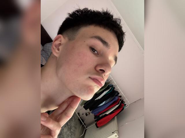 Visit SlappyBoy profile