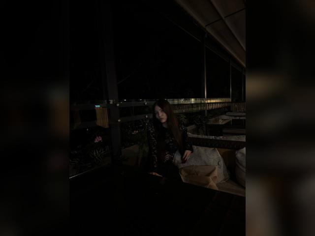 Visit HottieGirll1 profile