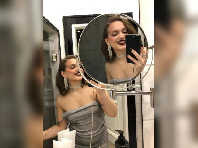 Visit JennyGo profile