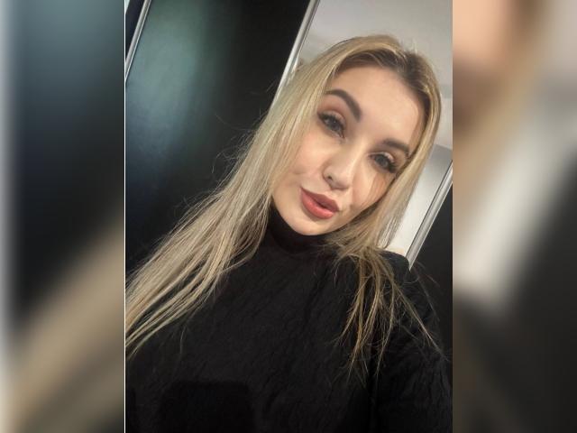 Visit Evadine profile