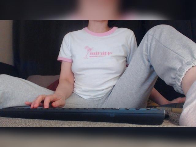 Visit Ambrosia profile