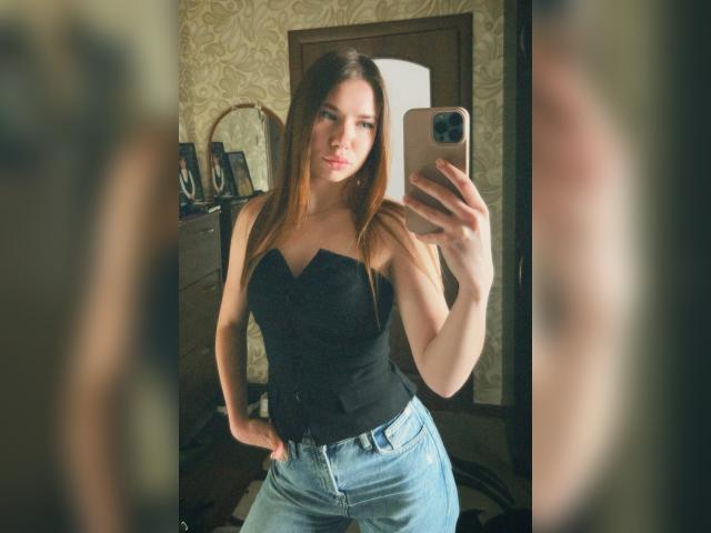 Visit LinaMirey profile