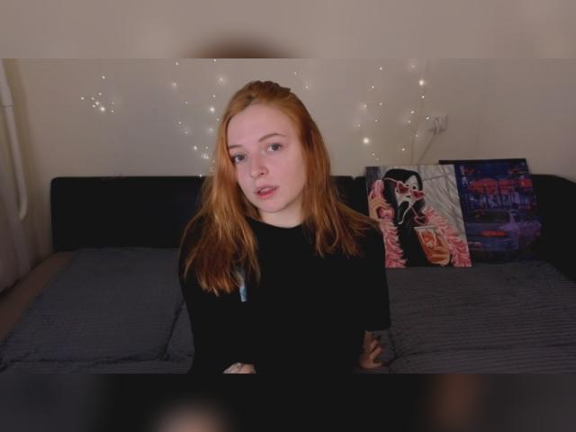 Visit Hannamelon profile