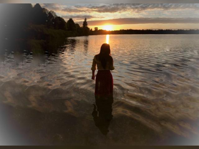 Visit DreamyBunny0 profile