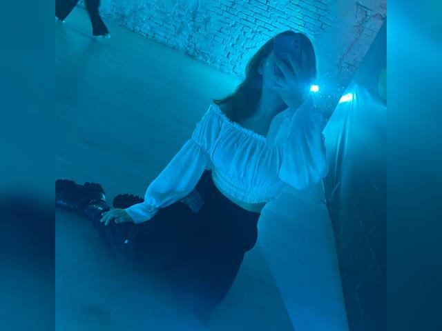 Visit LiliSoft profile