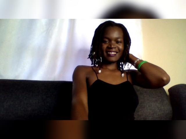 Visit silentflame profile