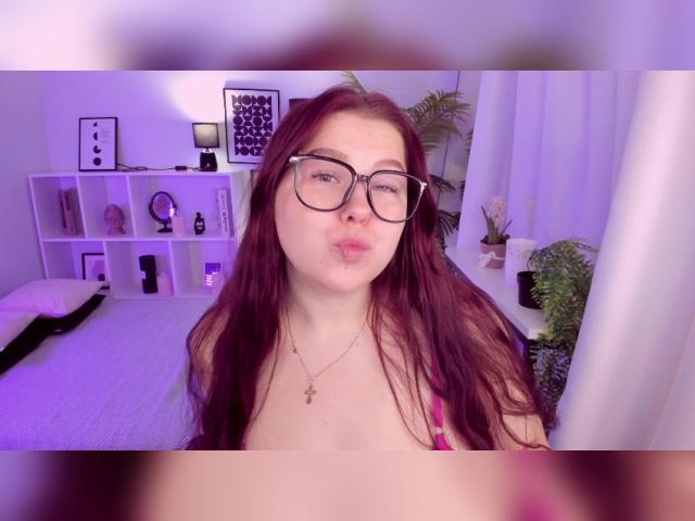 Visit EffyBlush profile