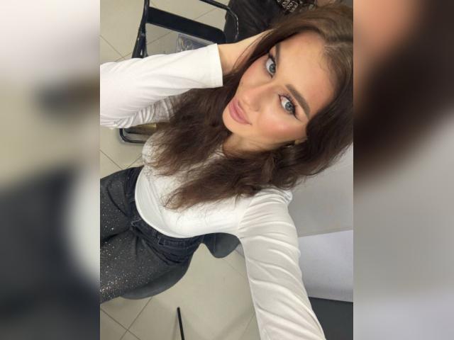 Visit LunaHills profile