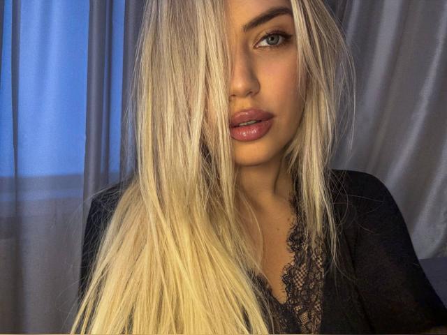 Visit Luneessa profile