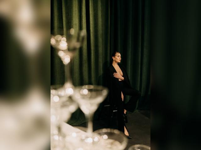 Visit KittyShy25 profile